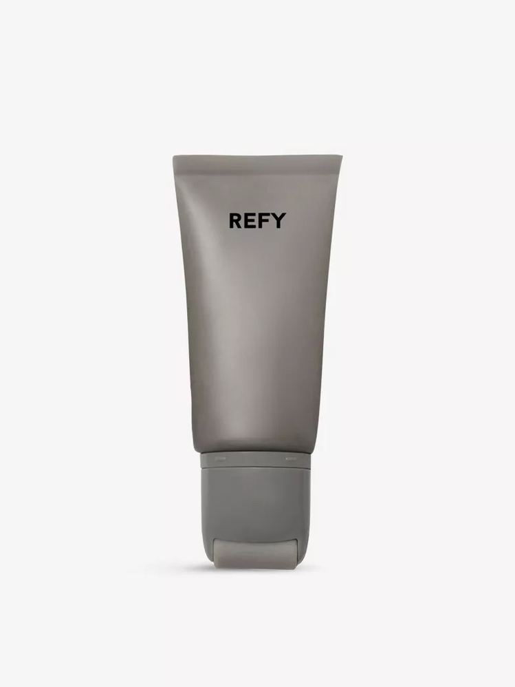Refy Face Primer