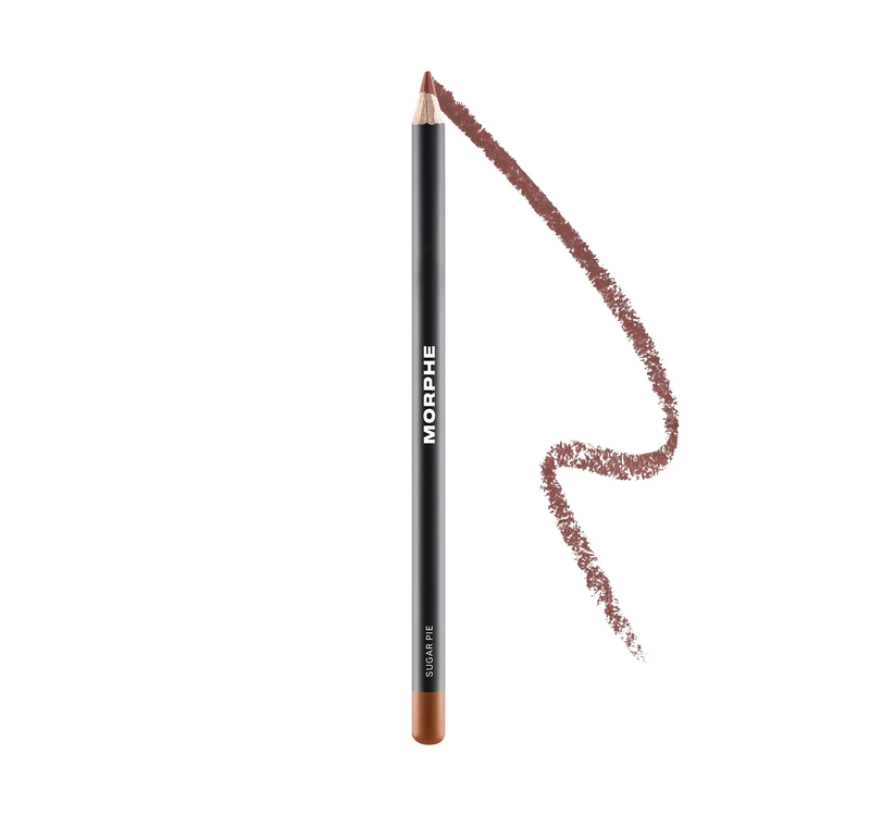 Morphe Color Pencil Sugar Pie