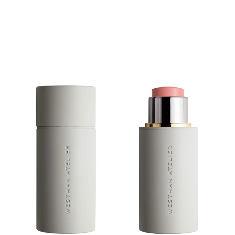 Westman Atelier Blush-Chouchette