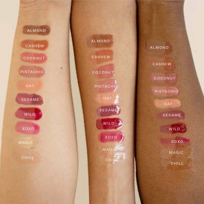 TOWER 28-ShineOn Lip Jelly