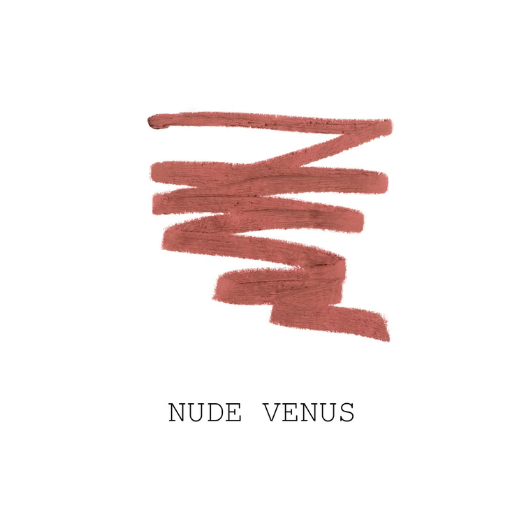 Pat McGrath Labs Legendary Longwear Lip Liner - Nude Venus