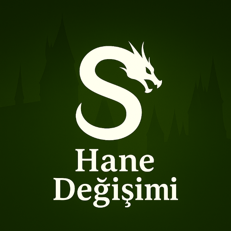 Hane Değişimi