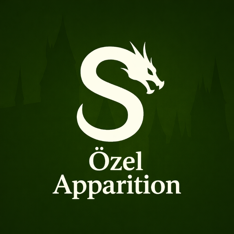 Özel Apparation