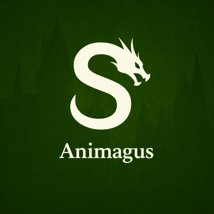 Animagus