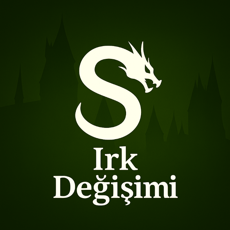 Irk Değişimi