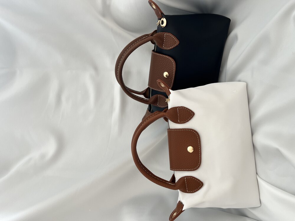 Longchamp 