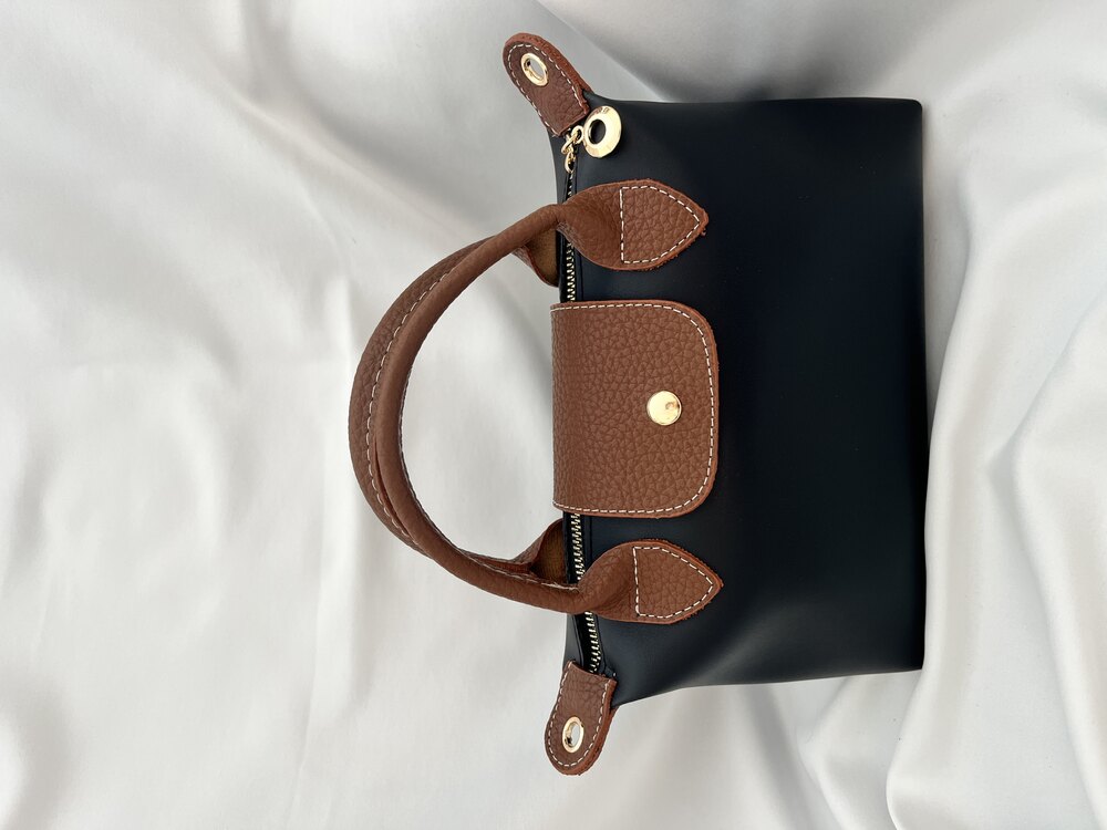 Longchamp 