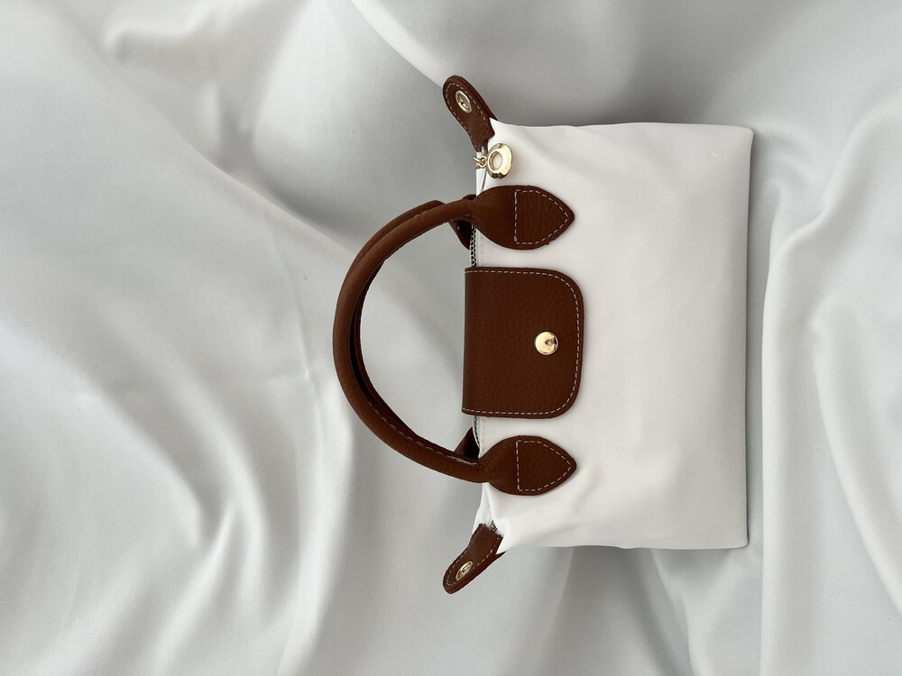 Longchamp