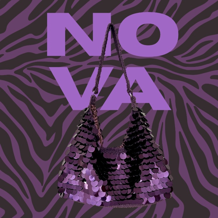 NOVA
