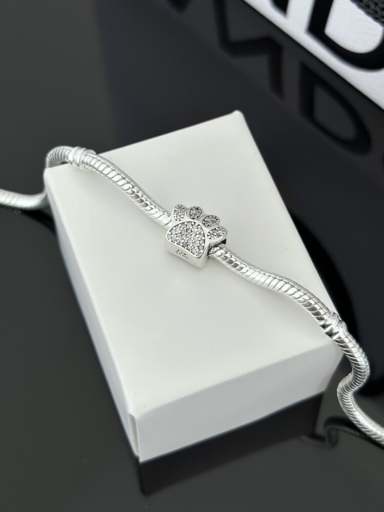 Pati Charm
