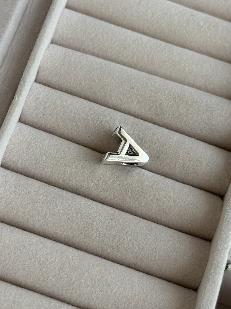 A Harf Charm