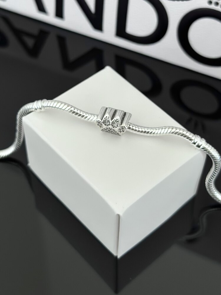 Pati Charm