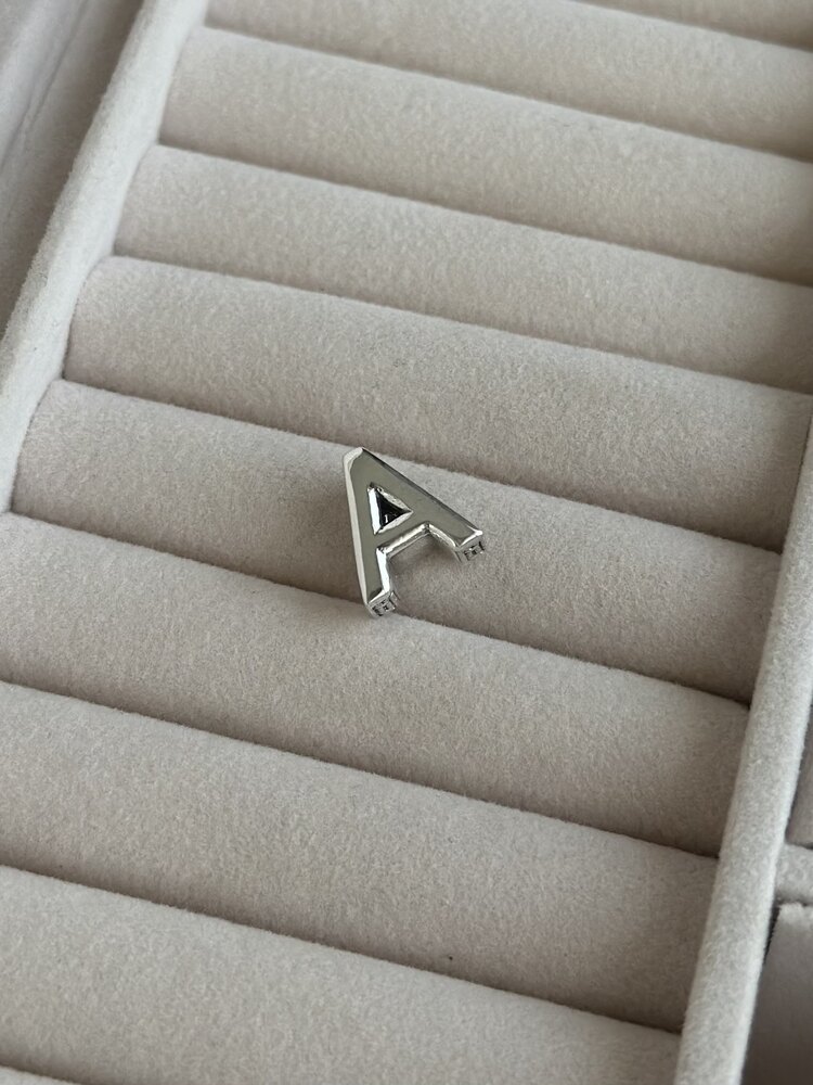 A Harf Charm