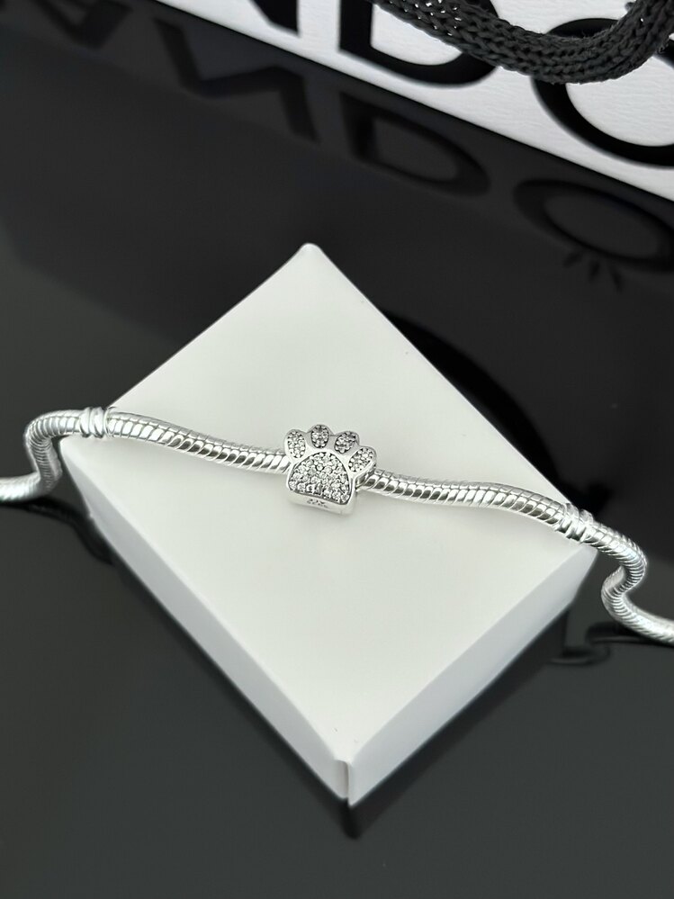 Pati Charm