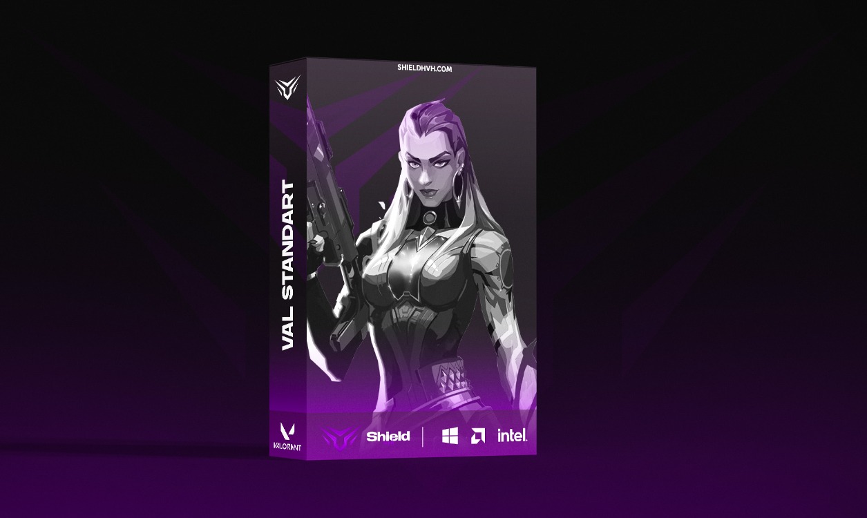 Val-Legit 1 AYLIK LİSANS