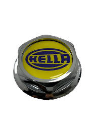 Tofaş hella depo kapağı
