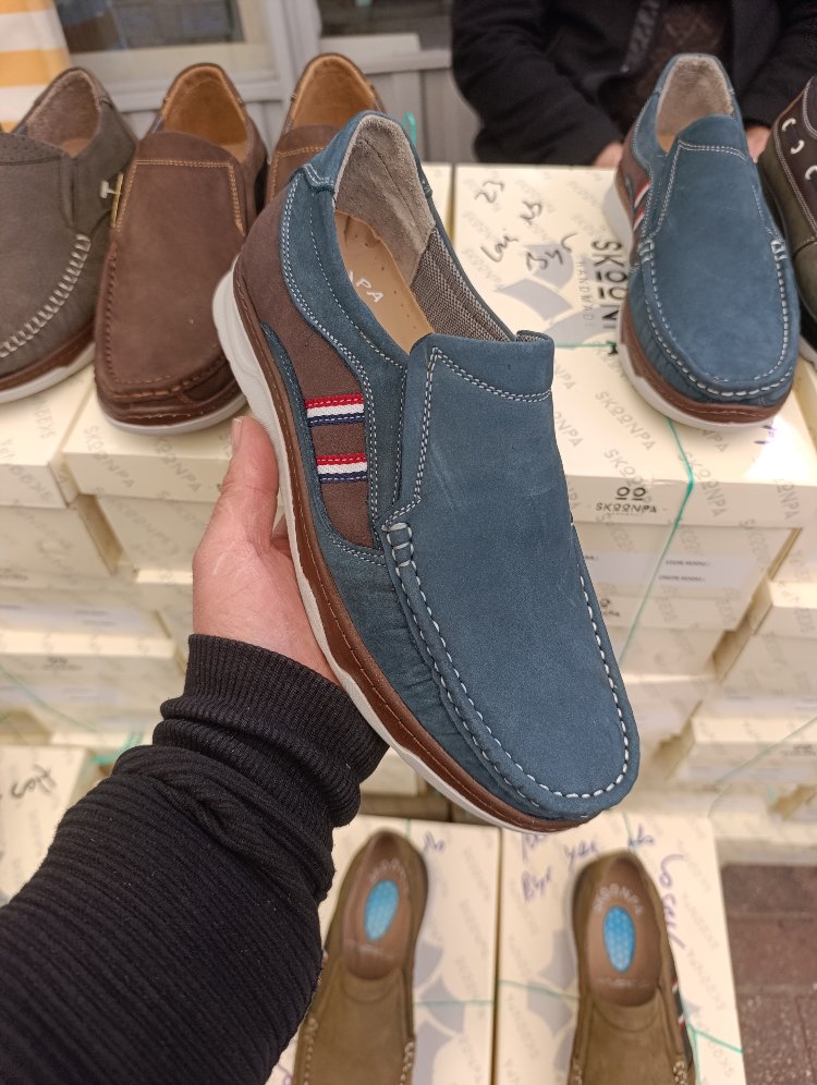 poli taban hakiki deri