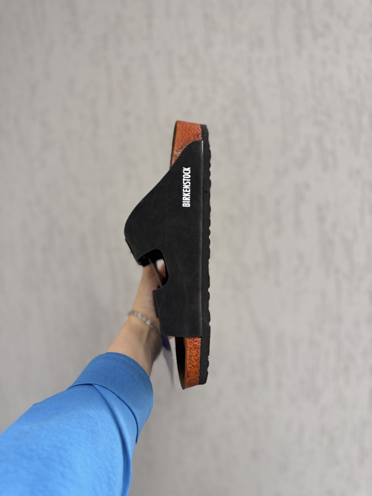 BIRKENSTOCK