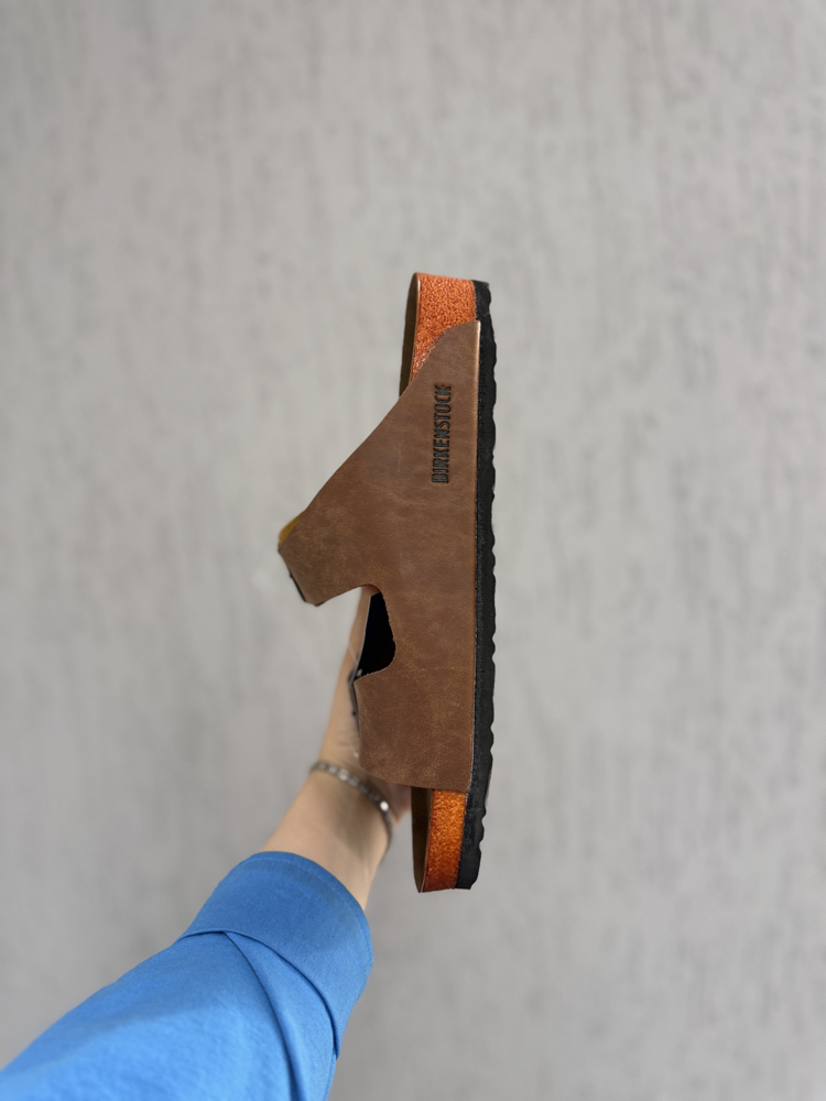 BIRKENSTOCK