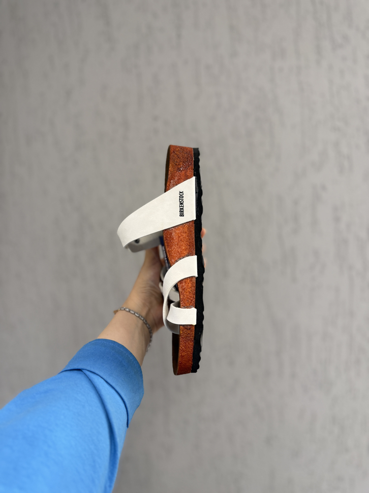 BIRKENSTOCK