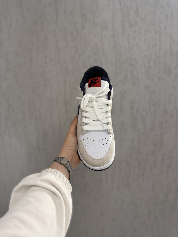 NİKE DUNK LOW