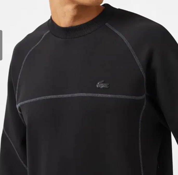 Lacoste sweet 