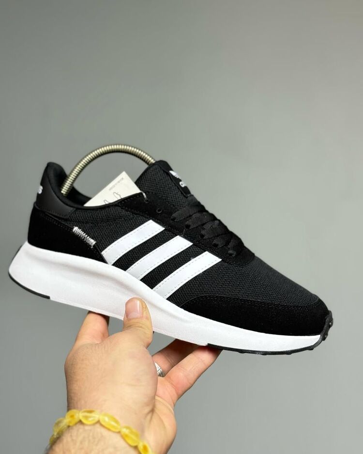Adidas Run