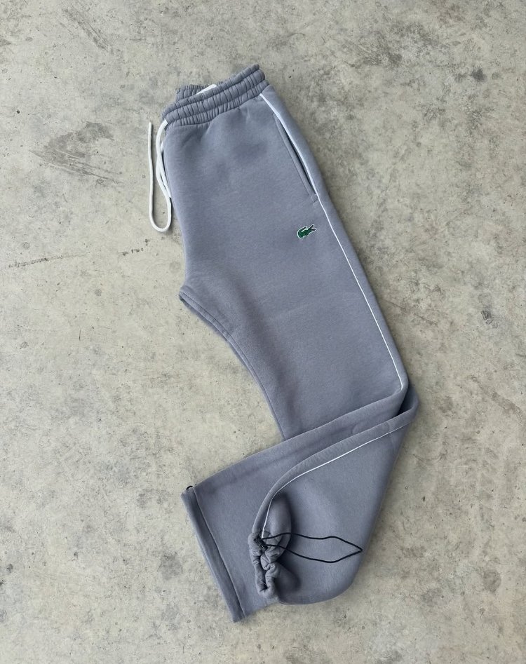 baggy eşofman altı