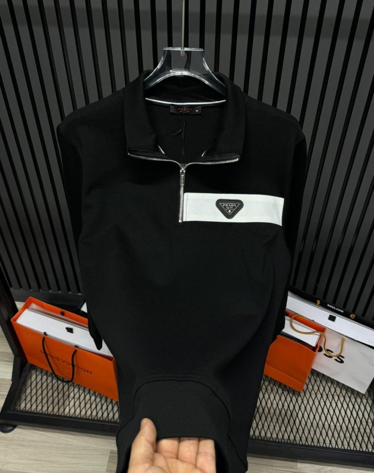prada