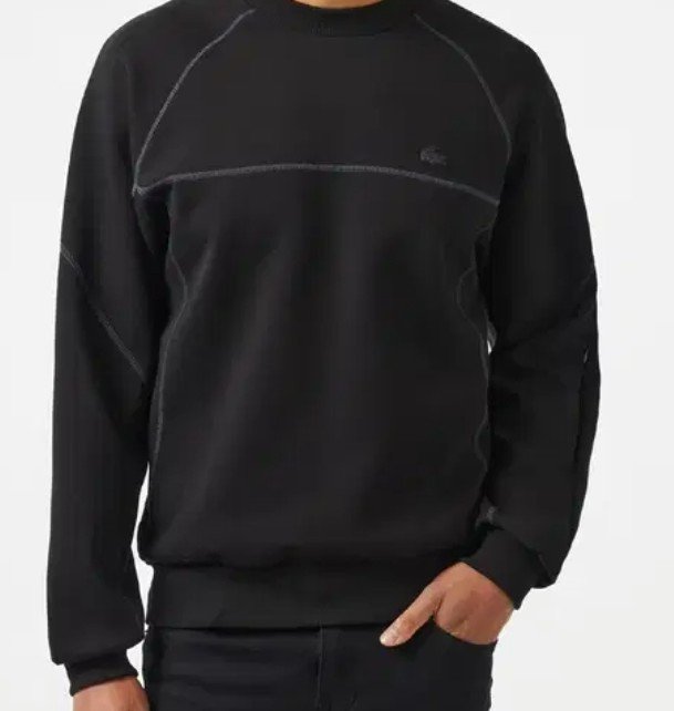 Lacoste sweet 