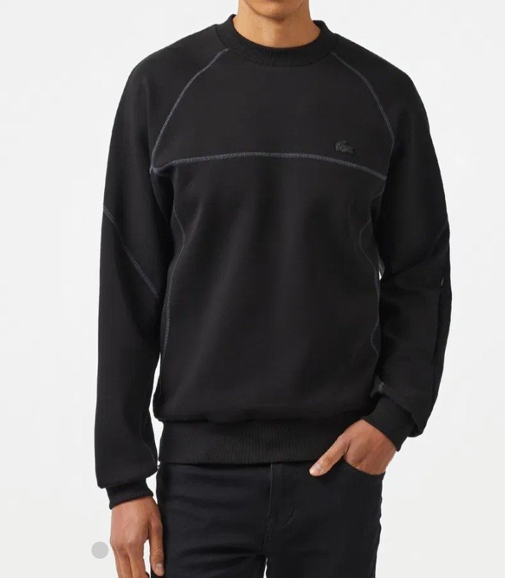 Lacoste sweet 