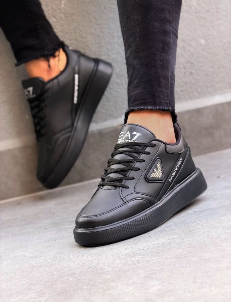 Emporio Armani