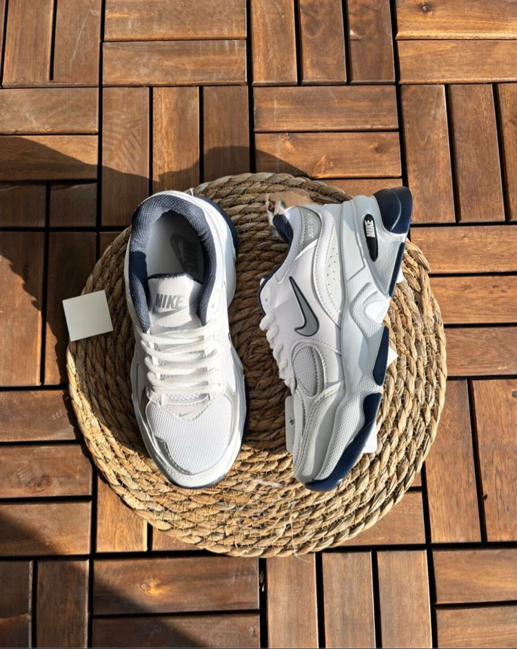 Nike Spor Ayakabı