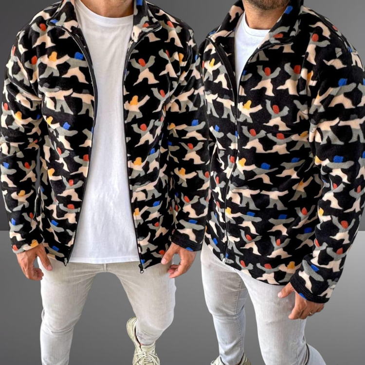 POLAR HIRKA