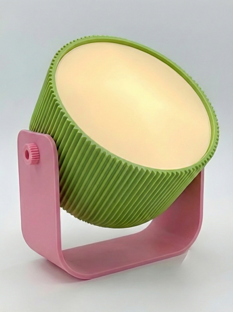 FLIP (MASA LAMBASI, GECE LAMBASI, MODERN ABAJUR)