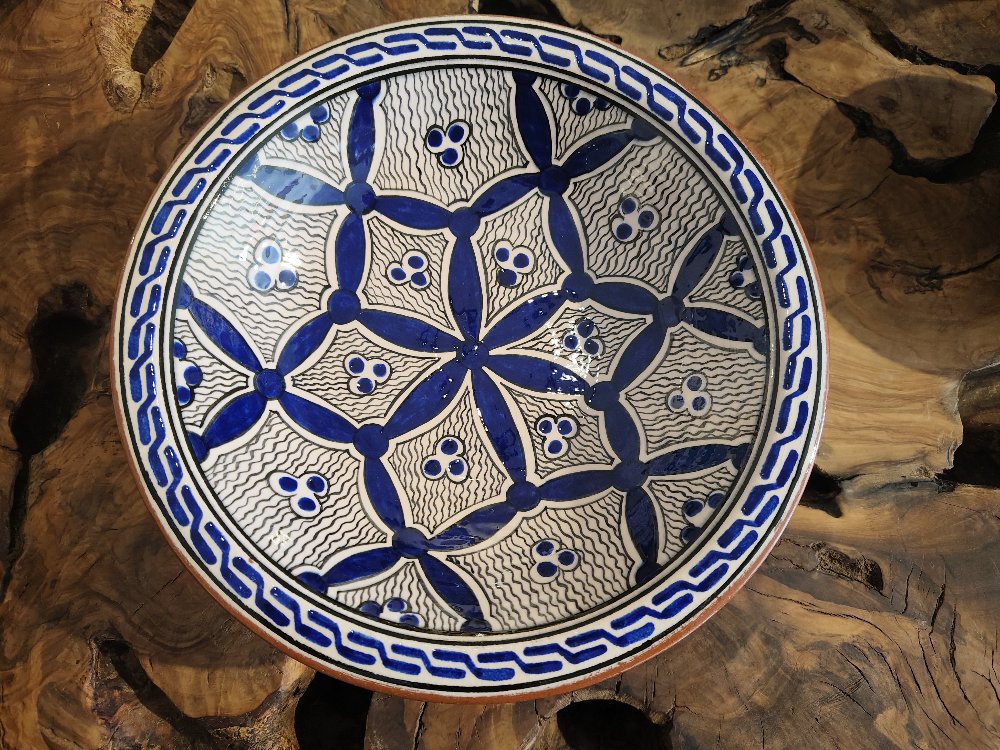 yaşam çiçeği