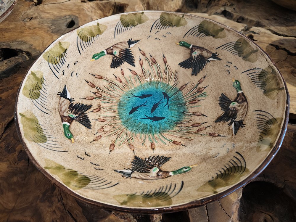 iznik