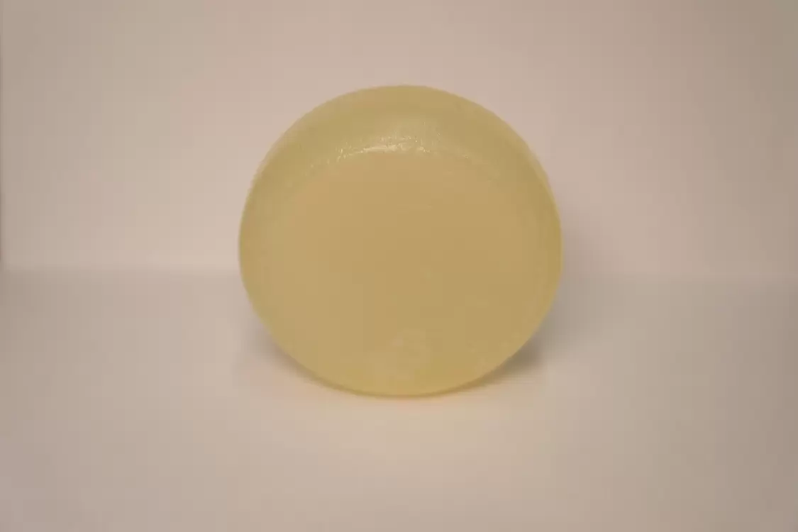 Gliserinli Kalojen Sabun 100gr