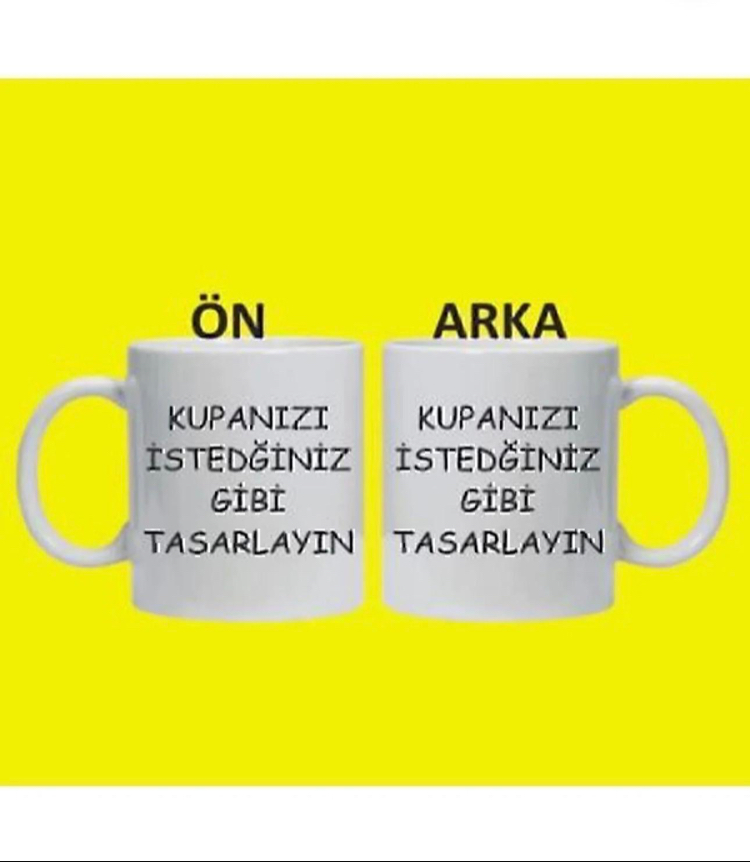 Kupa bardak