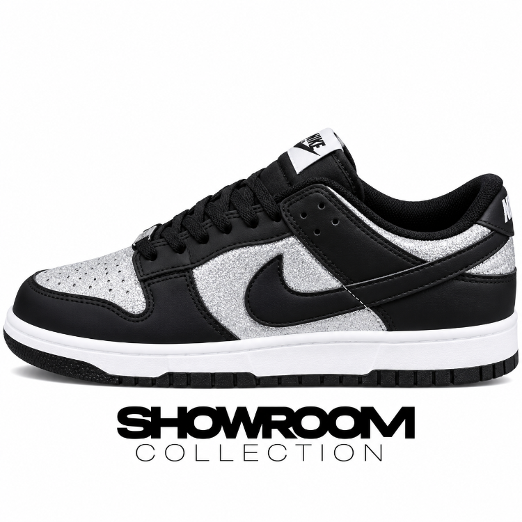 Nike Dunk Low B.03