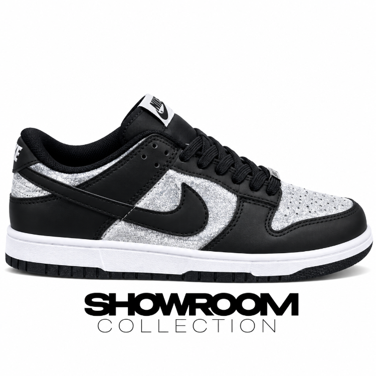 Nike Dunk Low B.03