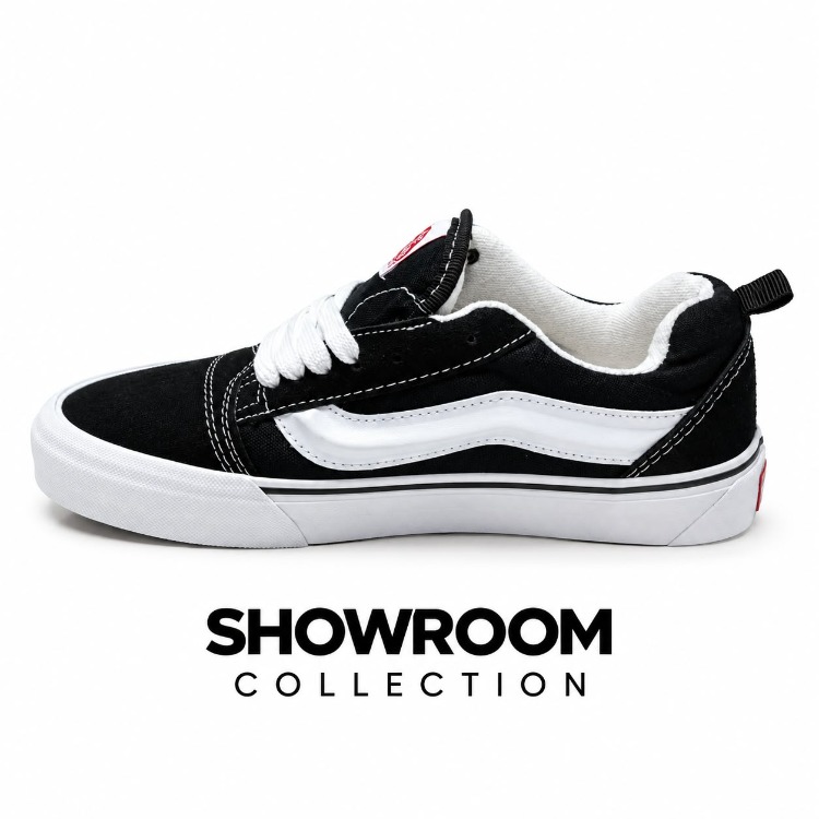 Vans Sku Skool