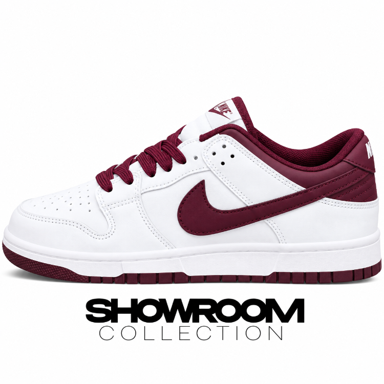 Nike SB Dunk Low