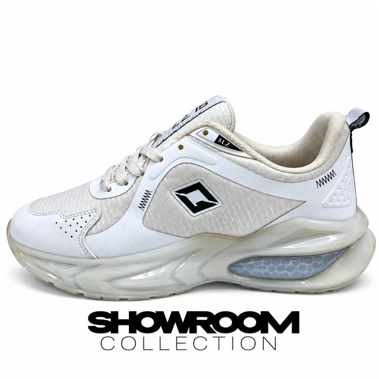 J Sneaker Zagree