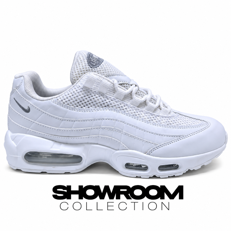 Nike Air Max 95