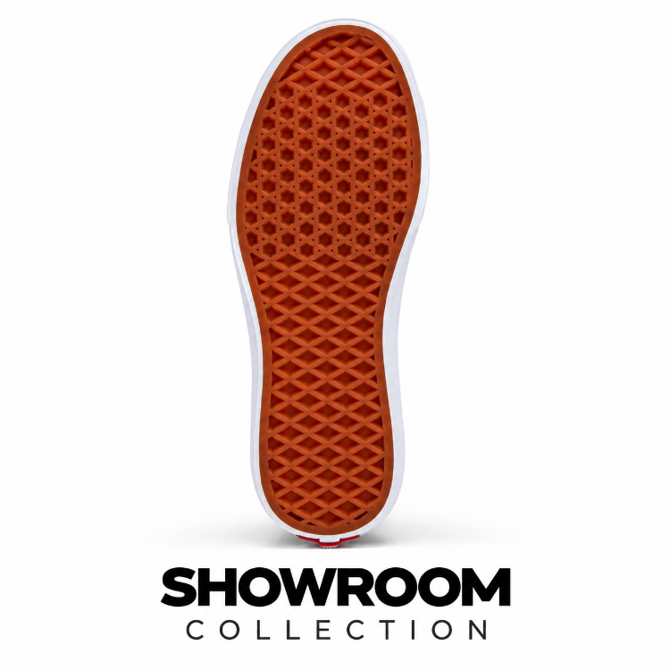 Vans Sku Skool