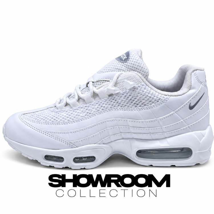 Nike Air Max 95