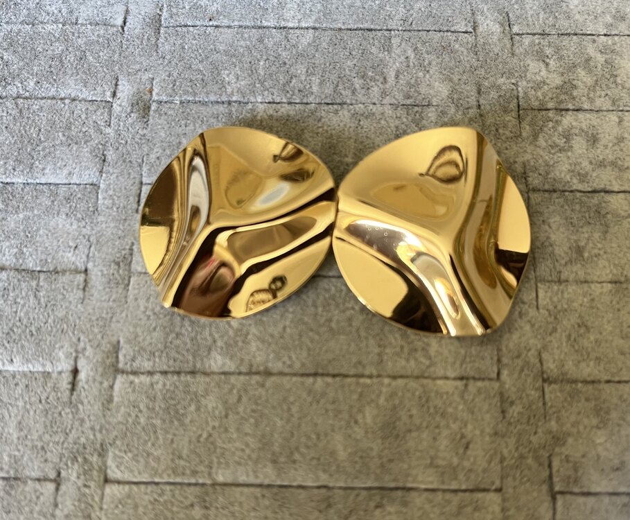 Küpe
