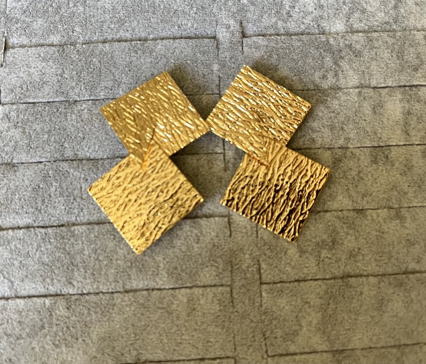 Küpe