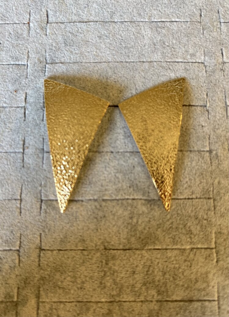 Küpe